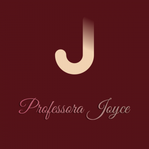 Professora Joyce